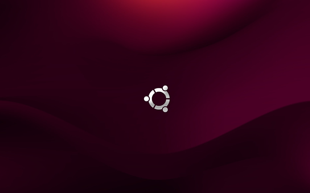 Ubuntu